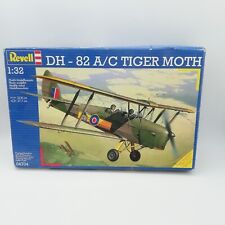 Revell c tiger for sale  Shipping to Ireland