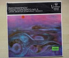 Vics 1032. rachmaninov for sale  TOTNES