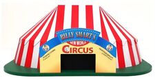 lledo circus for sale  WATERLOOVILLE