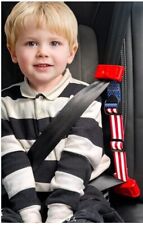Kids seat belt for sale  El Paso