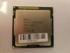 Intel core 3450 usato  Milano