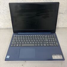 Lenovo Ideapad 330s Laptop - i3-8130U - 4GB RAM - 128GB SSD - W10 HOME for sale  Shipping to South Africa