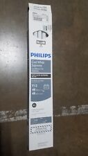 Philips f40t12 fluorescent for sale  Fort Worth