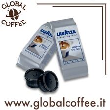 100 capsule caffè usato  Agordo