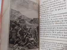 1783 isle inconnue d'occasion  Dourges