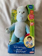 Talking iggle piggle for sale  Shipping to Ireland