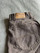 lee rider jeans for sale  COVENTRY