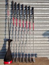 Yonex vmx iron for sale  LOWESTOFT