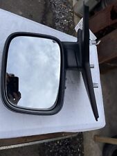 Transporter right hand for sale  BATH