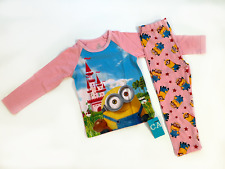 Toddler girls pajama for sale  Clovis