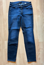 Cambio jeans modell gebraucht kaufen  Niedernhausen