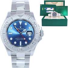 2019 papers rolex for sale  Huntington
