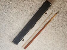 nick varner pool cue for sale  Alliance