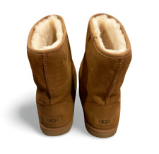 Authentic ugg boots for sale  San Bruno