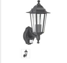 Outdoor coach lantern for sale  BIRMINGHAM