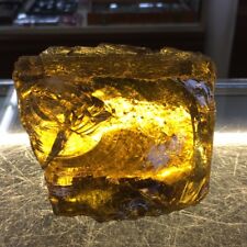 Amber yellow bulk for sale  Murfreesboro