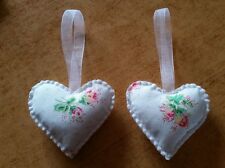 Cath kidston white for sale  BETWS-Y-COED