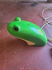 Vintage frog phone d'occasion  Expédié en Belgium