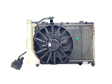Engine Cooling for sale  DONCASTER