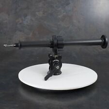 Feisol tripod horizontal for sale  Dearborn