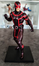 Men cyclops artfx d'occasion  Nice-