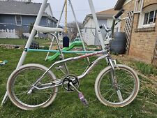 1993 pro freestyle for sale  Chicago