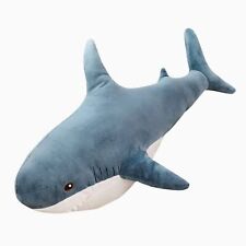 Giant shark plush for sale  Avondale