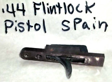 Spanish .44 caliber for sale  Harbor Beach