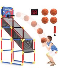 Eaglestone basketball hoop for sale  Muskegon