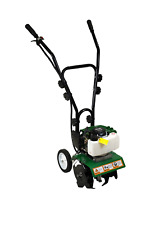 52cc petrol cultivator for sale  STOCKPORT