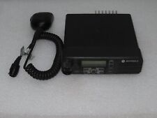 Motorola xpr4550 radio for sale  Santa Ana
