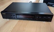Teac r400 synthesizer d'occasion  Gujan-Mestras