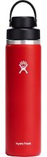 Hydro flask red for sale  Lebanon