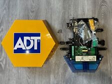 Adt twin led for sale  PLYMOUTH