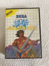 Sega master system d'occasion  Avignon