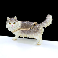 Ciel collectables cat for sale  Detroit