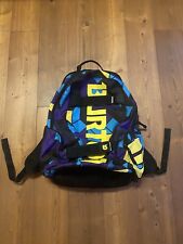 Burton rucksack gebraucht kaufen  Basberg, Kerpen, Walsdorf