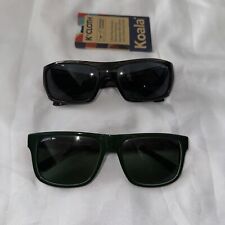 Polarized sunglasses men for sale  San Diego