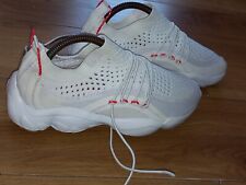 Reebok dmx fusion for sale  LIVERPOOL