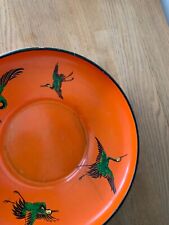 Shelley bowl bright for sale  CLECKHEATON