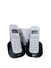 Vtech cordless phone for sale  ROCHDALE