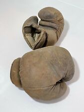 Ancienne paire gants d'occasion  Villefranche-sur-Saône