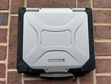 Panasonic toughbook 1.60ghz for sale  Irving