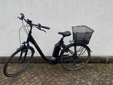 Bike fahrrad raleigh gebraucht kaufen  Bayreuth