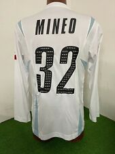 Maglia treviso mineo usato  Roma