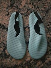 Womens water shoes for sale  Tempe