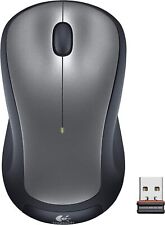 Logitech m310 wireless for sale  Shipping to Ireland