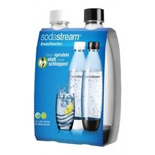 Sodastream fuse duopack gebraucht kaufen  Tübingen