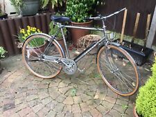 Apollo commuter gentleman for sale  NUNEATON