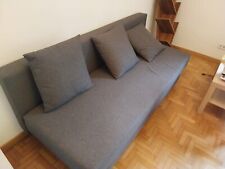 ikea grigio usato  Roma